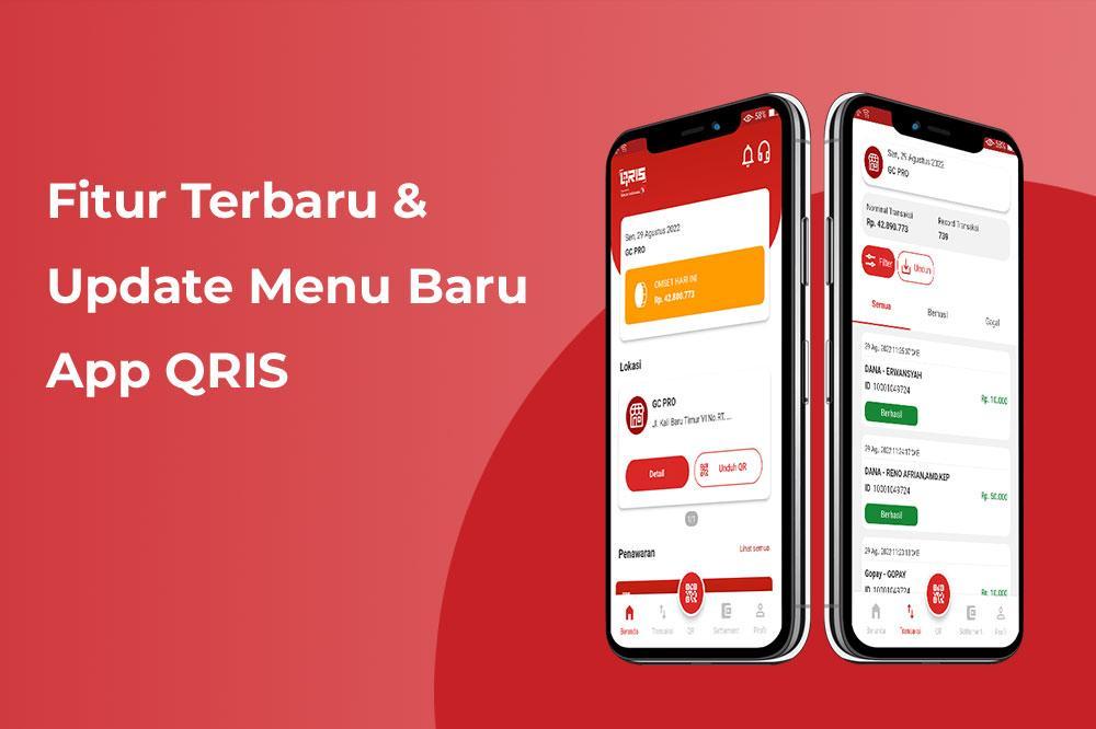 Akun Casino Qris: Panduan Registrasi dan Penjelasan Fitur