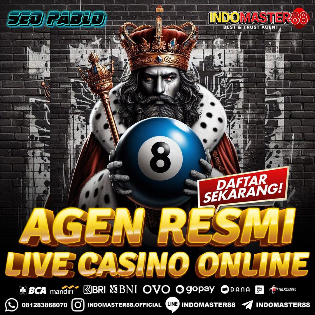 Agen Sicbo BCA Terpercaya di Indonesia