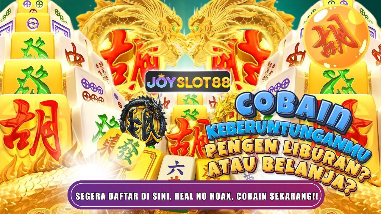 Agen Hoki Dana: Tempat Terbaik untuk Keberuntunganmu