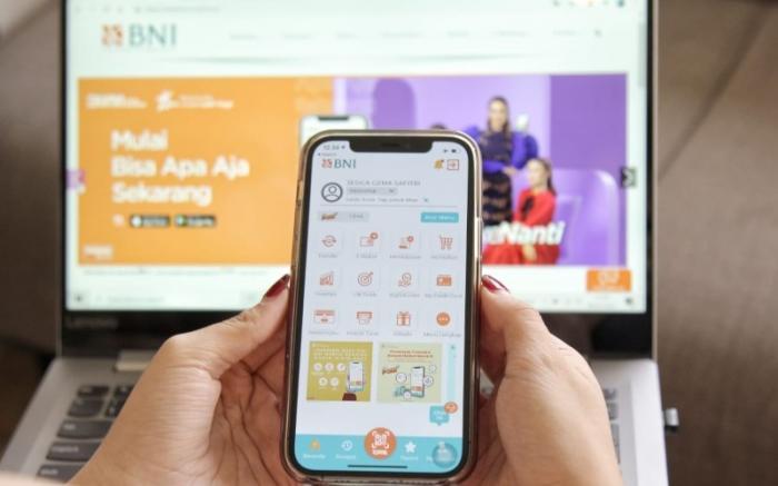 Manfaatkan Keberuntungan Anda dengan Akun Hoki BNI
