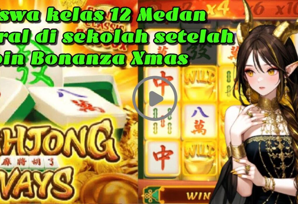 Akun Bonanza BRI: Cara Mudah Membuka dan Manfaatnya