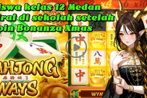 Akun Bonanza BRI: Cara Mudah Membuka dan Manfaatnya Akun Bonanza BRI: Cara Mudah Membuka dan Manfaatnya