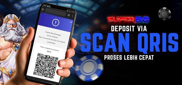 Akun Slot Online Terbaik: Daftar dan Mainkan Sekarang!