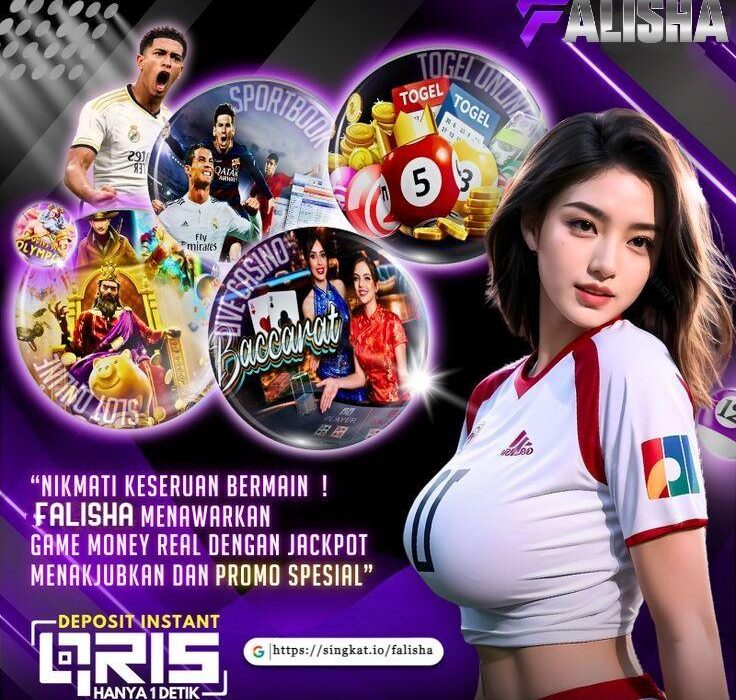 Agen Judi XL Terpercaya dengan Layanan Terbaik