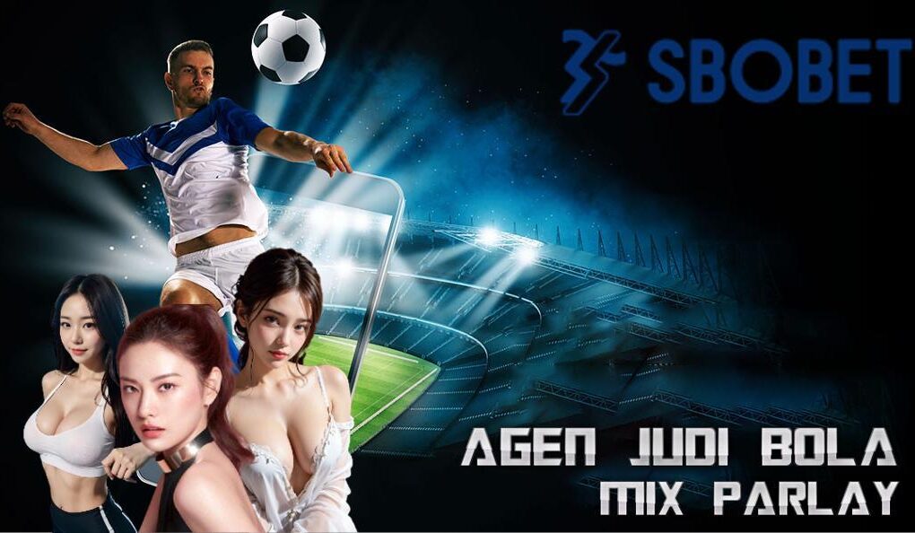 Sbobet 24 Jam: Situs Taruhan Online Terpercaya 24 Jam Non-Stop!
