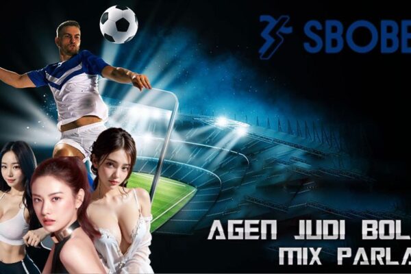 Sbobet 24 Jam: Situs Taruhan Online Terpercaya 24 Jam Non-Stop! Sbobet 24 Jam: Situs Taruhan Online Terpercaya 24 Jam Non-Stop!