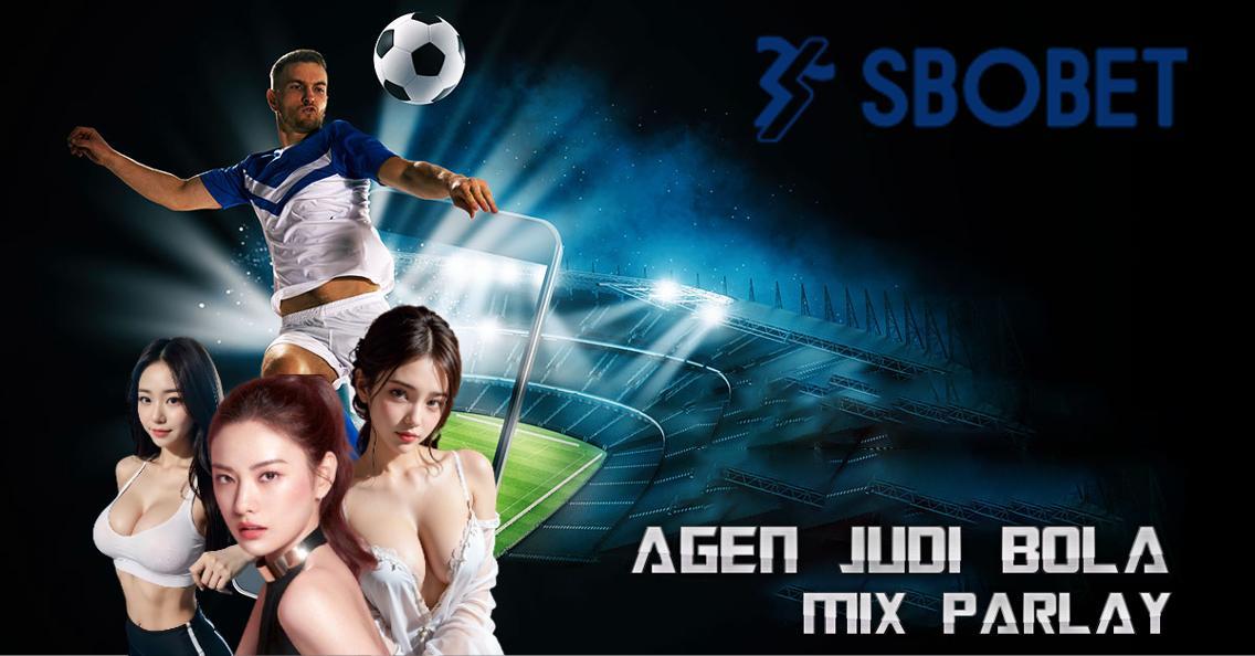 Sbobet 24 Jam: Situs Taruhan Online Terpercaya 24 Jam Non-Stop!