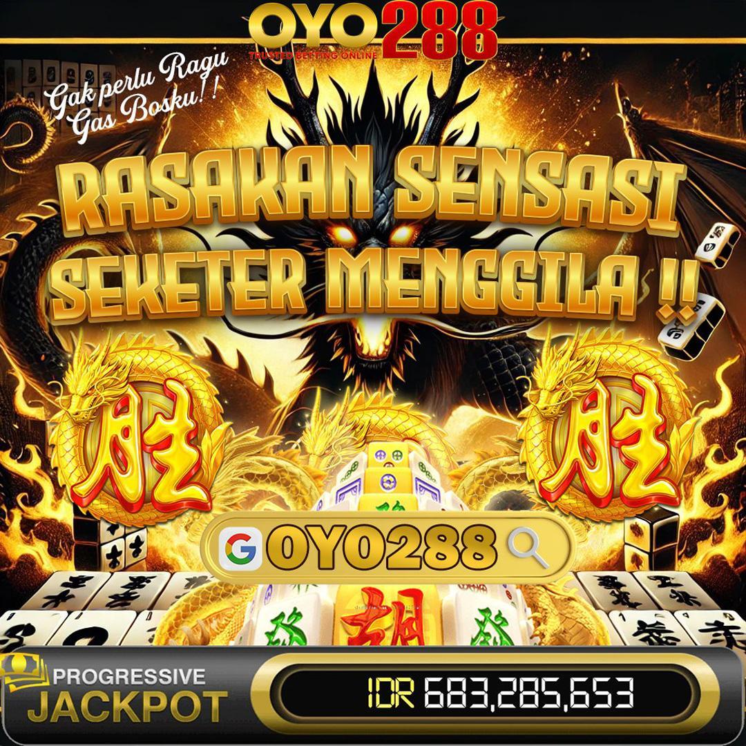 Akun Slot Online Terbaik: Daftar dan Mainkan Sekarang!