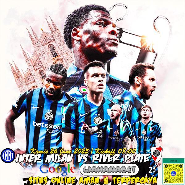 Sbobet 24 Jam: Situs Taruhan Online Terpercaya 24 Jam Non-Stop!