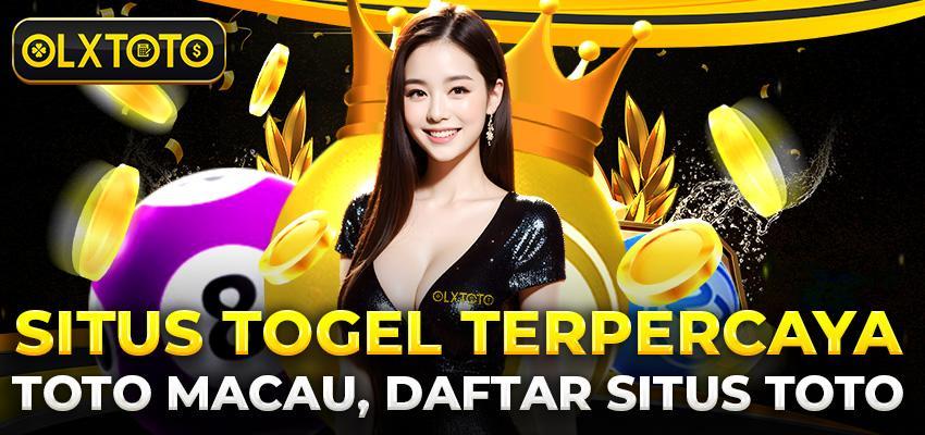 Login Togel Alternatif: Solusi Praktis Akses Tanpa Masalah