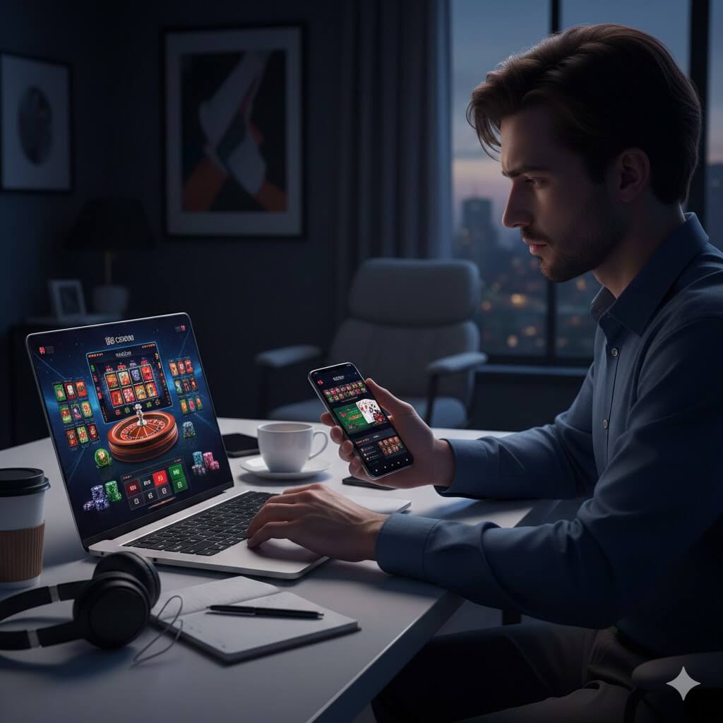 Dewiku88 Login untuk memulai taruhan online dengan modal kecil