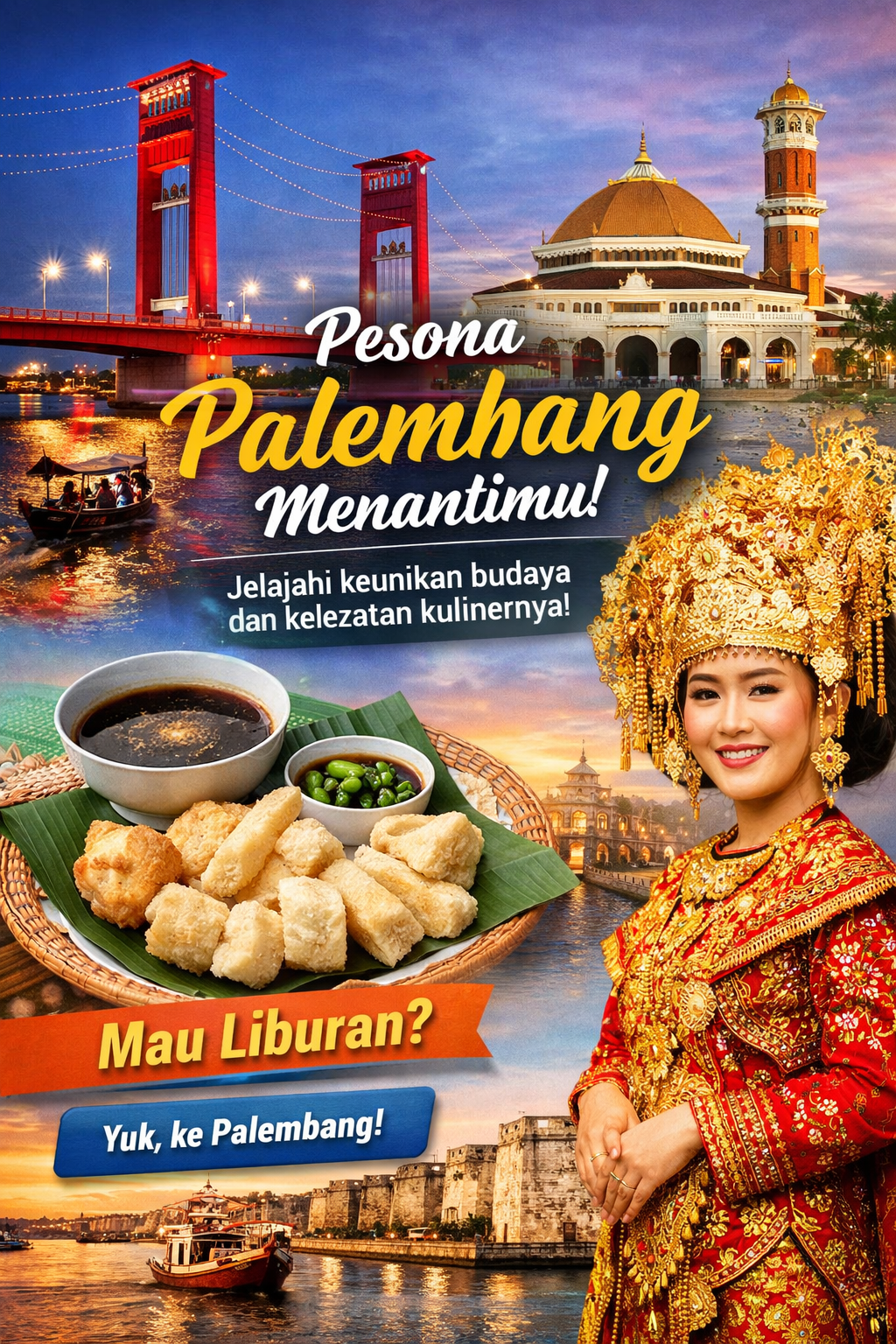 palembang
