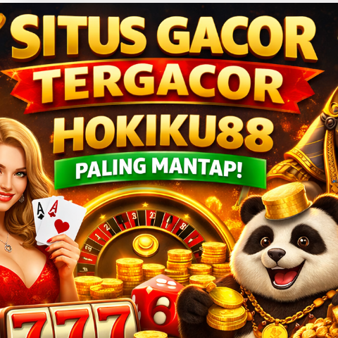 hokiku88